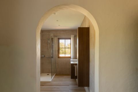 Villa i Sa Carroca, Ibiza, Sa Carroca - € 3.395.000 | Ref: MUDITA-ENCANTO - foto 8